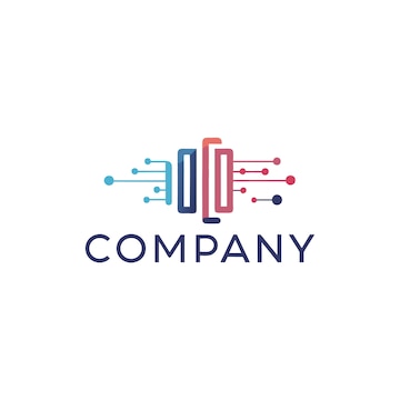 Tech Company