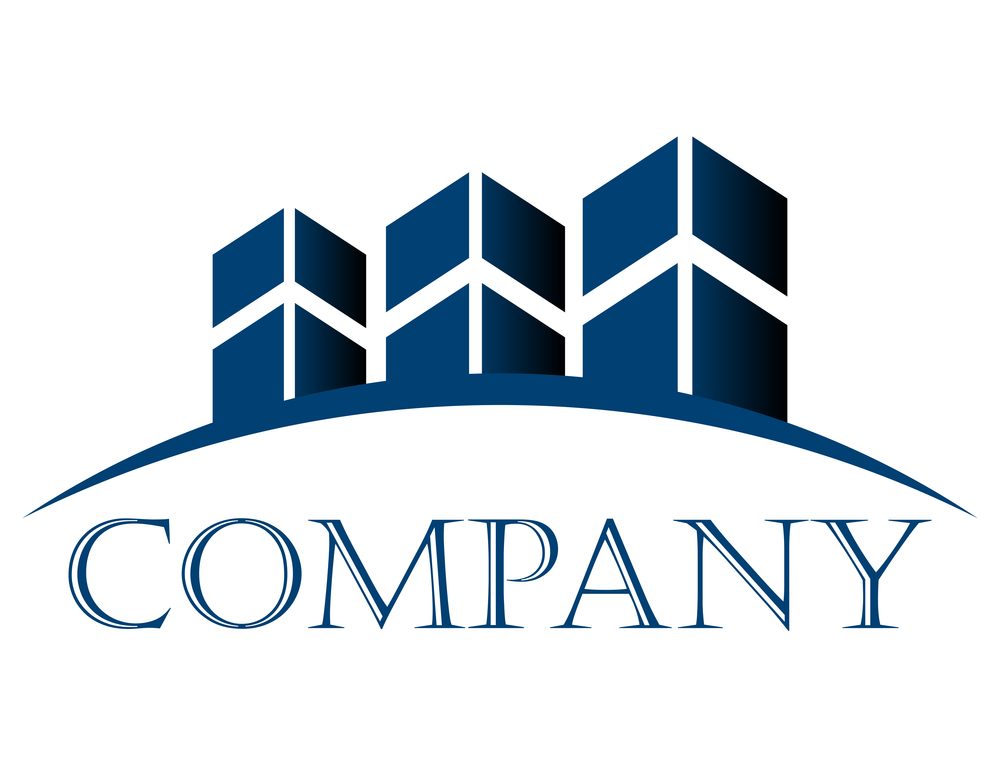 Company Buildings