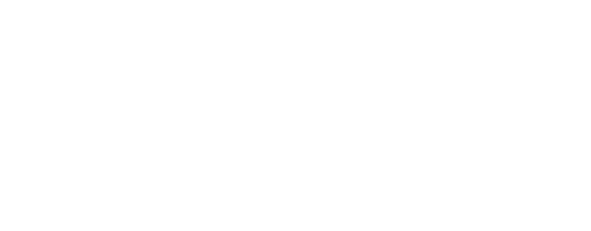 VIKASA