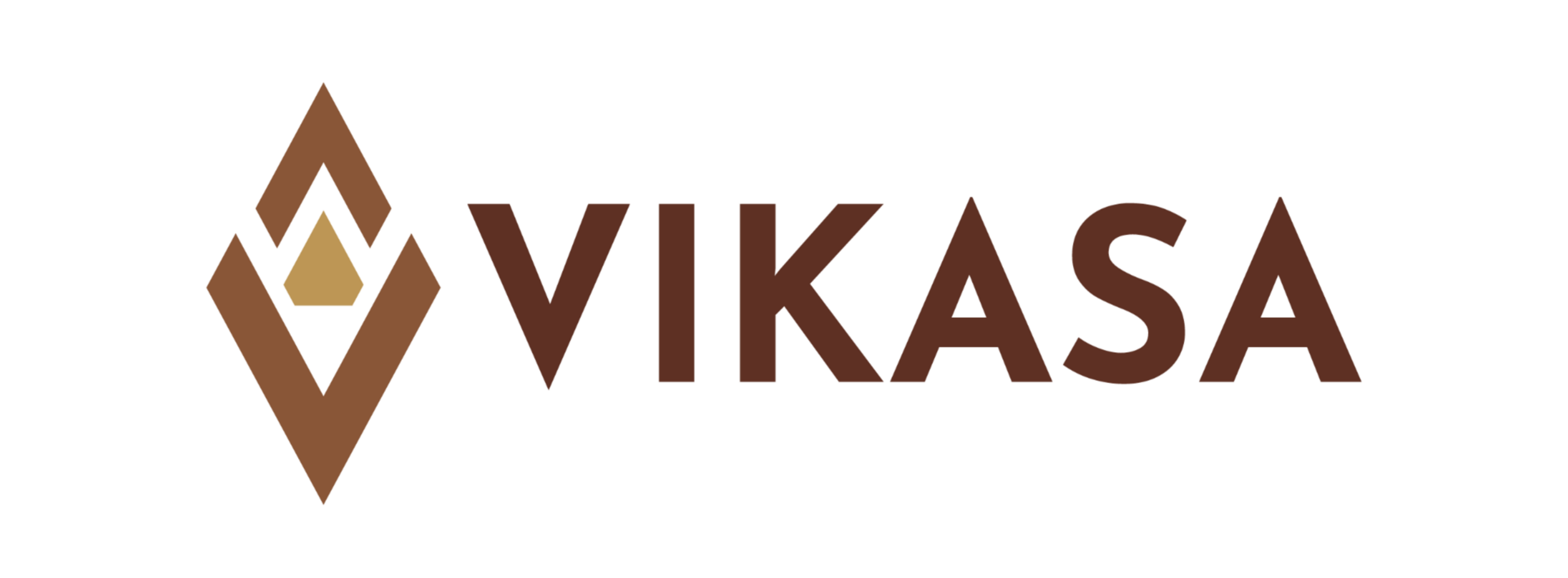 VIKASA